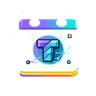 Tracktivity logo